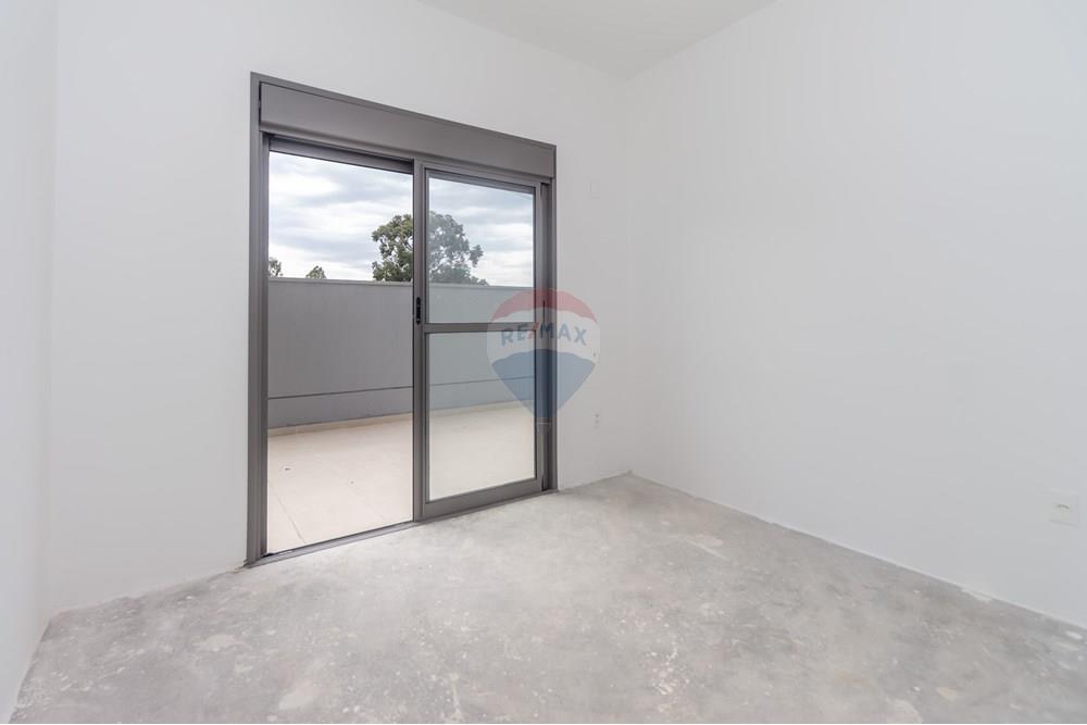 Apartamento - Venda - São Paulo , São Paulo - IMG_763209.jpg - 602261037-27