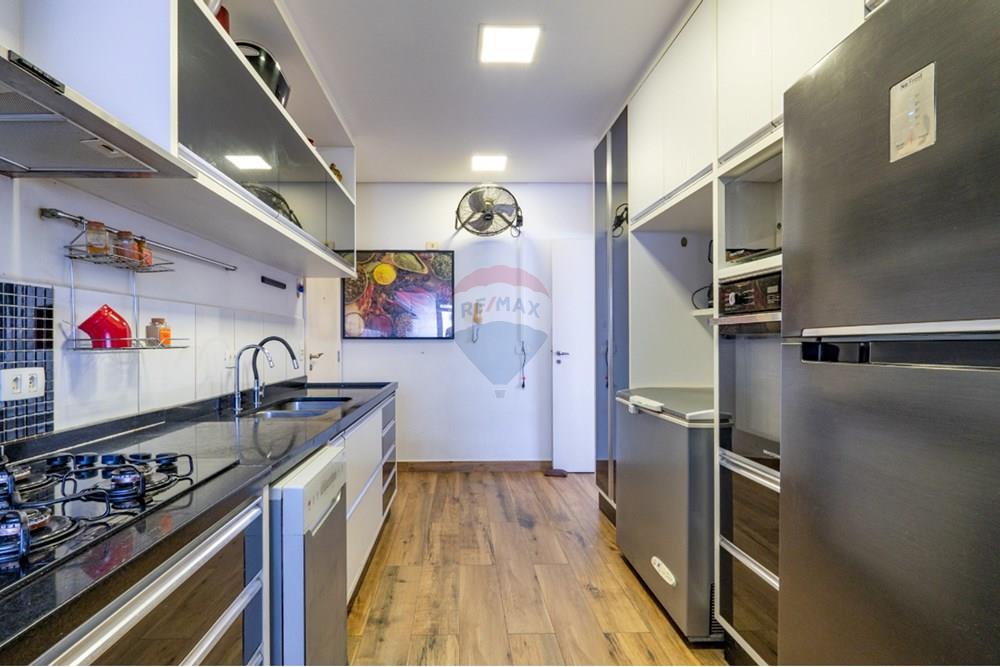 Apartamento - Venda - São Paulo , São Paulo - 4add4b28-9931-497e-ba11-6f2f77ebc906.jpeg - 601351152-54