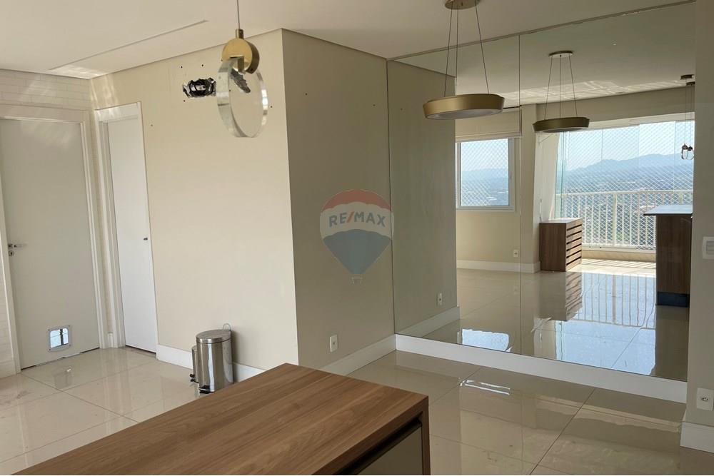 Apartamento, 1 quarto, 48 m² - Foto 48