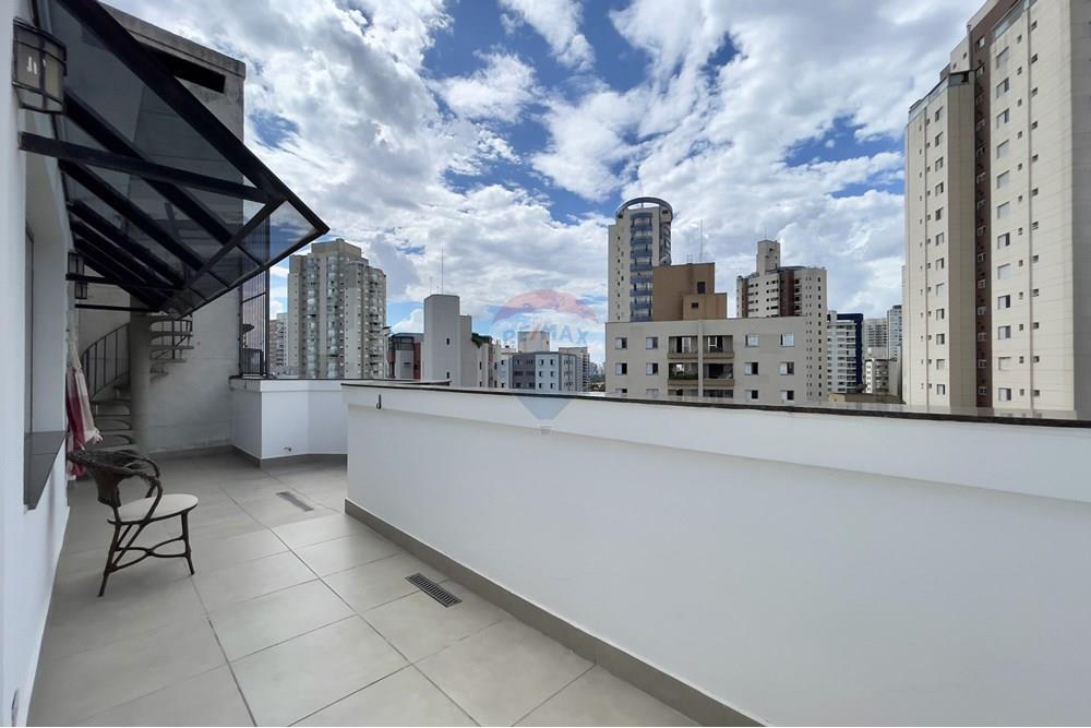 Cobertura - Alugar - São Paulo , São Paulo - 601301074-2_FE - 81.jpeg - 601301074-10