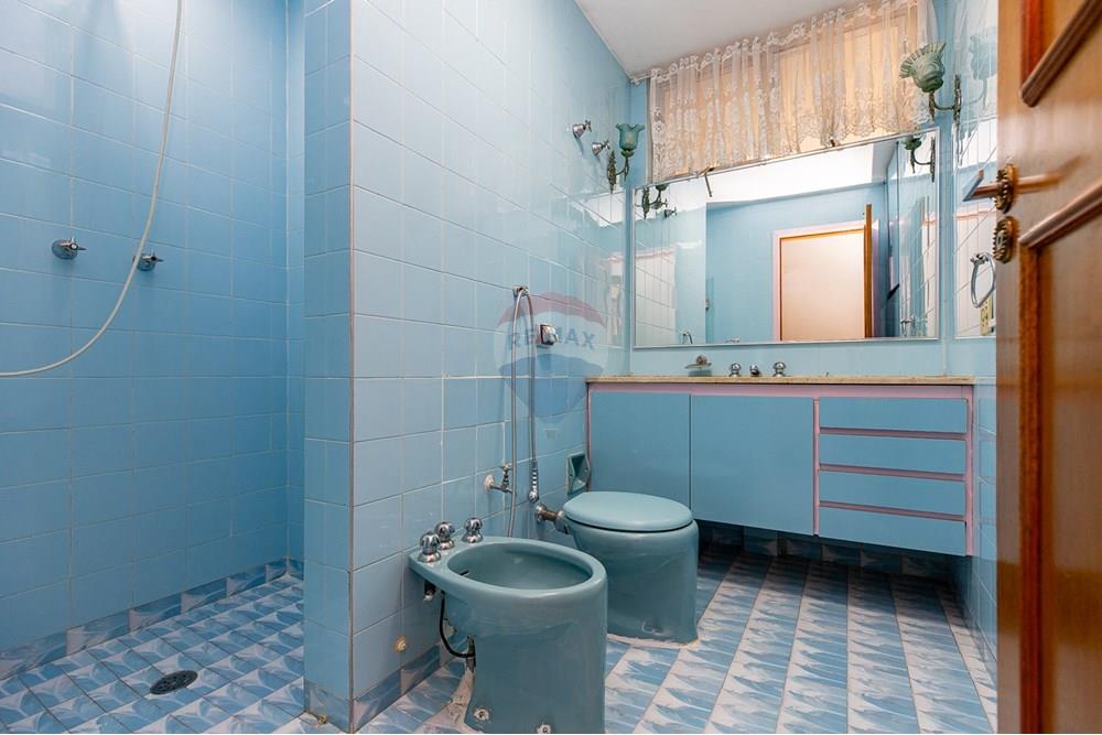 Apartamento - Venda - São Paulo , São Paulo - Remax Ville-28.jpg - 601241056-35