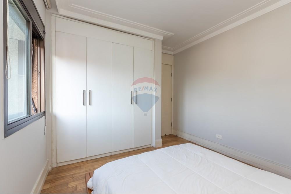 Cobertura - Venda - São Paulo , São Paulo - IMG_655613.jpg - 601461011-73