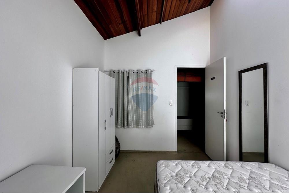 Casa Comercial - Venda - São Paulo , São Paulo - IMG_3150.jpg - 602321006-43