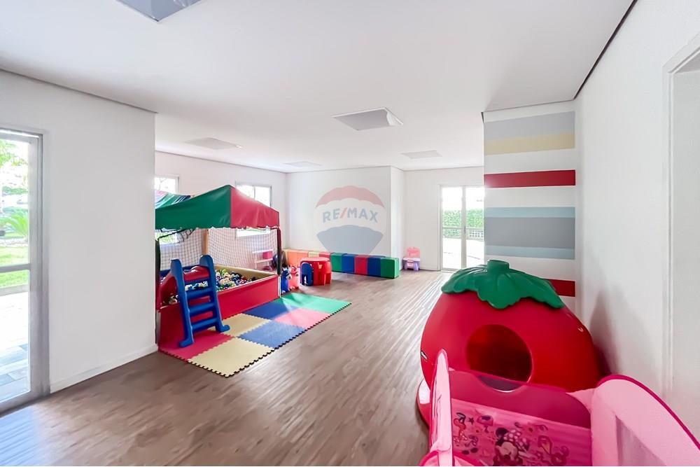 Apartamento, 2 quartos, 55 m² - Foto 28