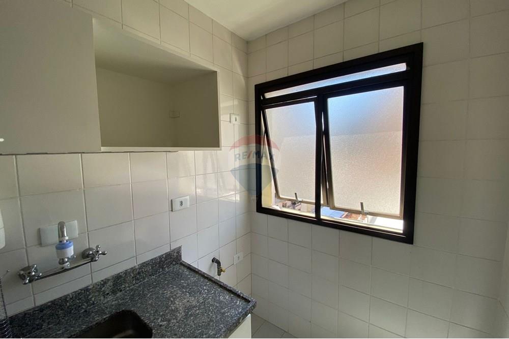 Apartamento - Alugar - São Paulo , São Paulo - WhatsApp Image 2025-09-16 at 13.34.26 (3).jpeg - 601261077-19