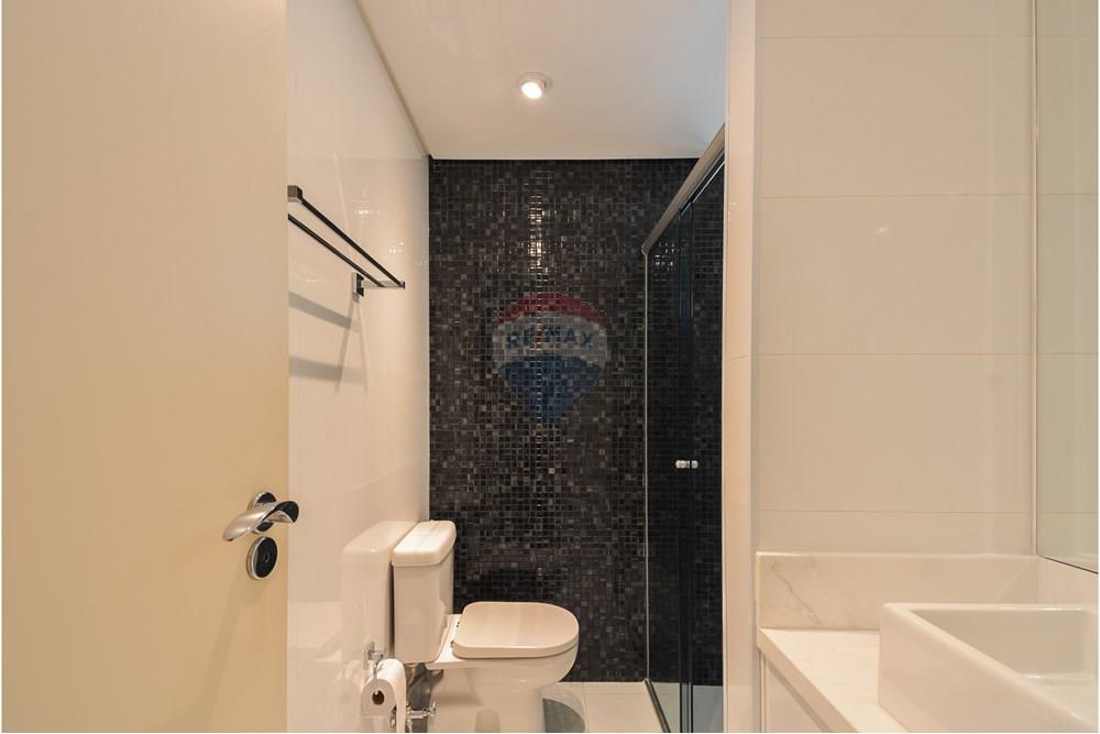 Apartamento - Venda - São Paulo , São Paulo - 01fotos_032.jpg - 601351152-38