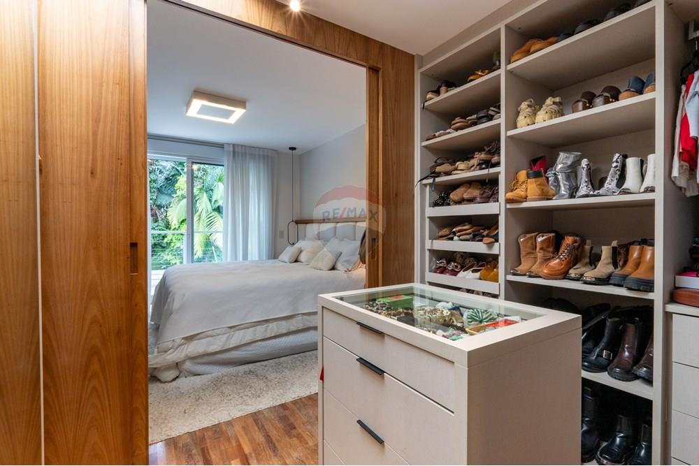 Casa de Condomínio - Venda - São Paulo , São Paulo - 01fotos_046.jpg - 601251125-46