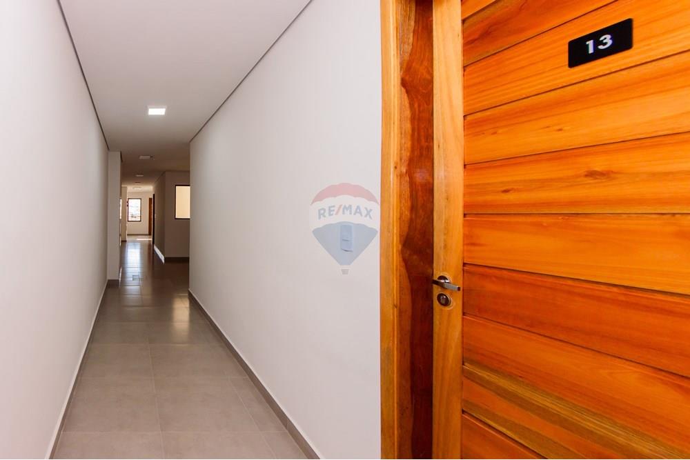 Apartamento - Venda - São Paulo , São Paulo - IMG_7574.jpg - 601811024-37