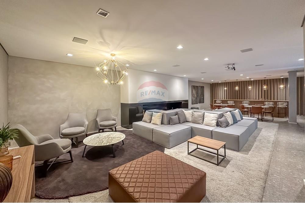 Apartamento - Alugar - São Paulo , São Paulo - Cópia de Cópia de IMG_796703.jpg - 602261033-30