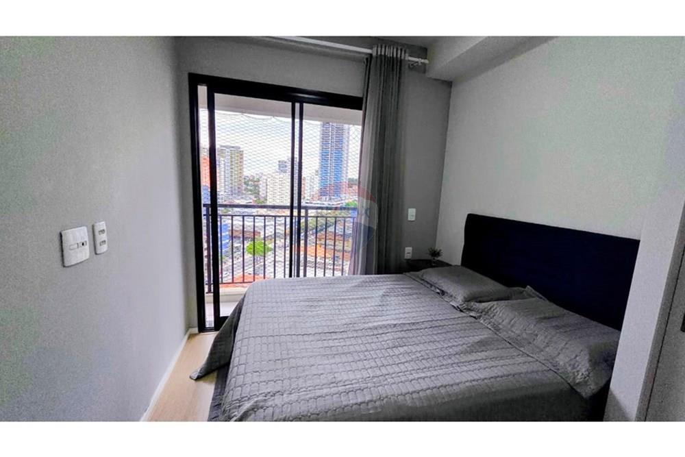 Studio - Alugar - São Paulo , São Paulo - WhatsApp Image 2025-10-01 at 19.39.19.jpeg - 601261027-30