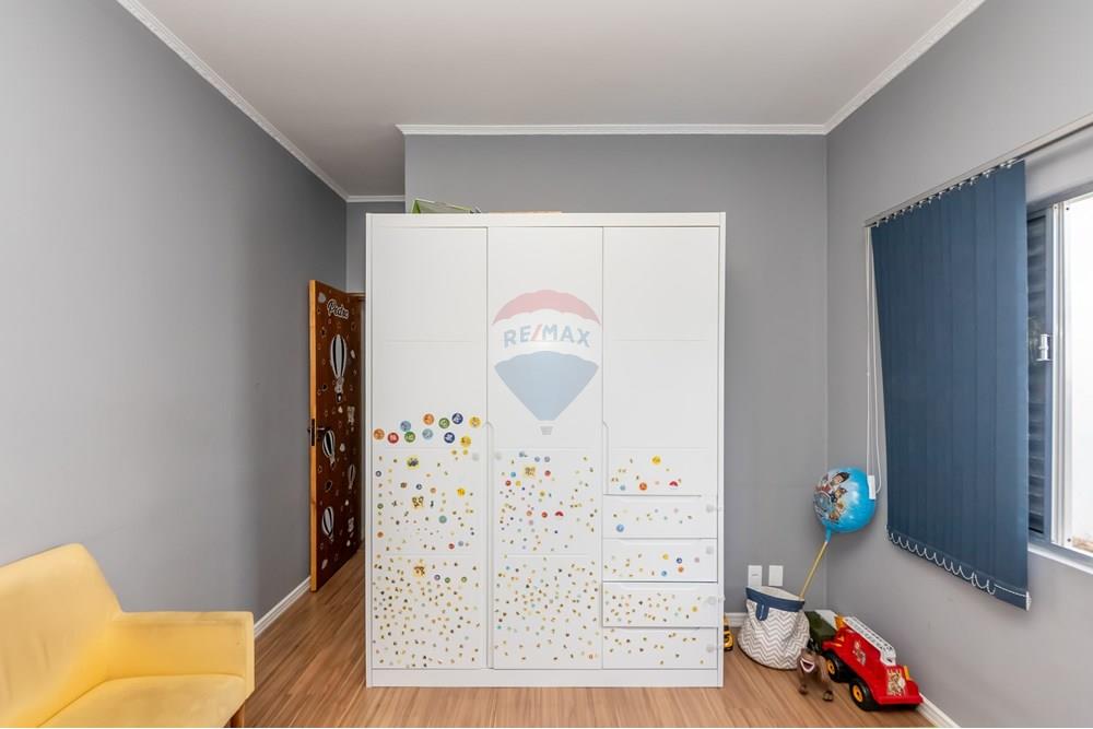 Sobrado - Venda - São Paulo , São Paulo - IMG_855903.jpg - 602131001-38