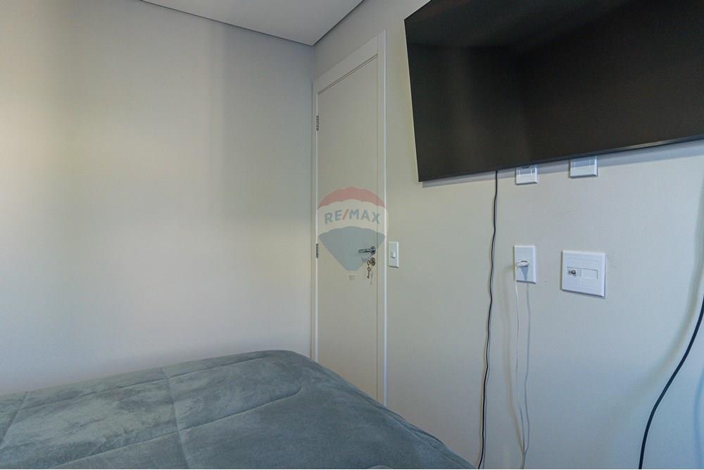 Apartamento - Venda - São Paulo , São Paulo - 03dormitorios004.jpg - 602361002-56