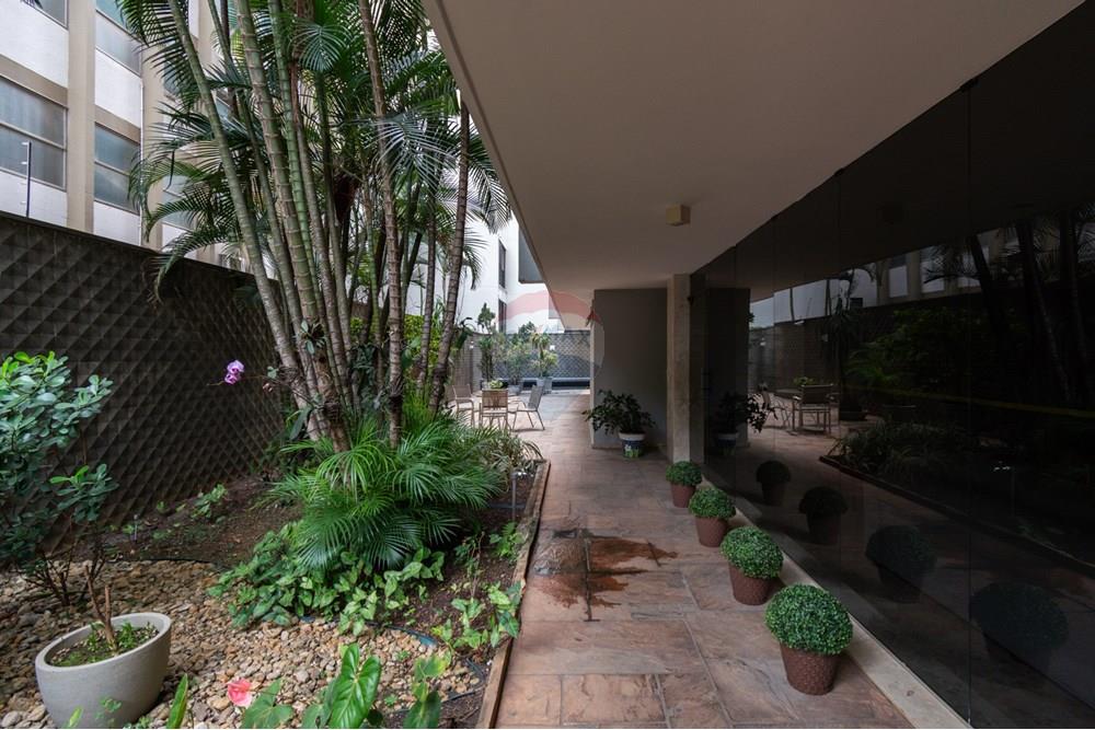 Apartamento - Venda - São Paulo , São Paulo - 01fotos_049.jpg - 601251062-30