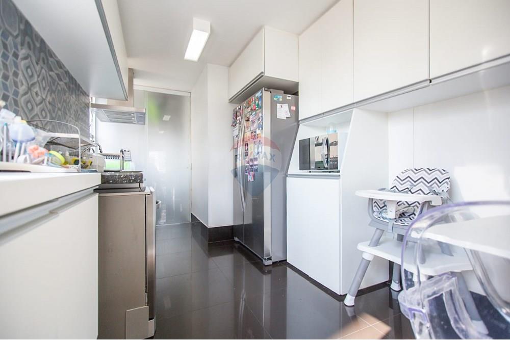 Duplex - Venda - São Paulo , São Paulo - Cópia de PHOTO-2025-07-14-17-23-05 (6).jpg - 601081011-63