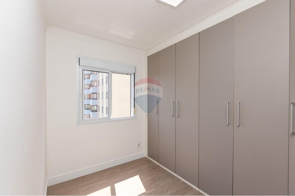 Apartamento - Venda - São Paulo , São Paulo - IMG_292006.jpg - 602131001-41