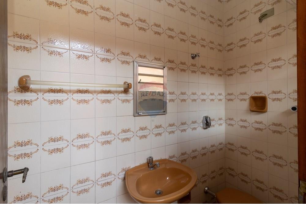 Casa - Venda - São Paulo , São Paulo - Rua Vito Osvaldo Saponara, 86_29.jpg - 601751008-1005