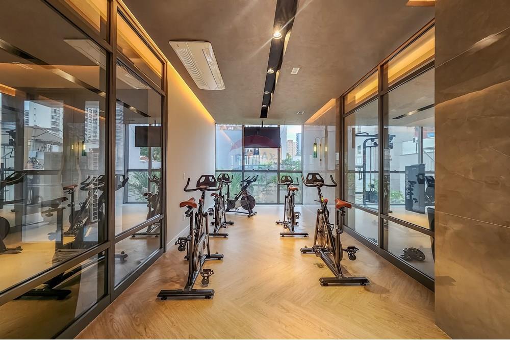 Apartamento - Venda - São Paulo , São Paulo - 20250416_11391235.jpg - 601721039-9