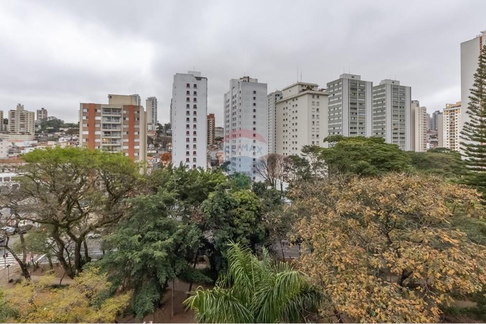 Apartamento - Venda - São Paulo , São Paulo - IMG_194805.jpg - 601721021-107