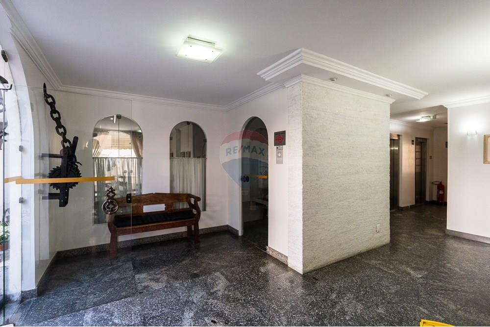 Apartamento - Venda - São Paulo , São Paulo - 45_AP.jpg - 601971015-626