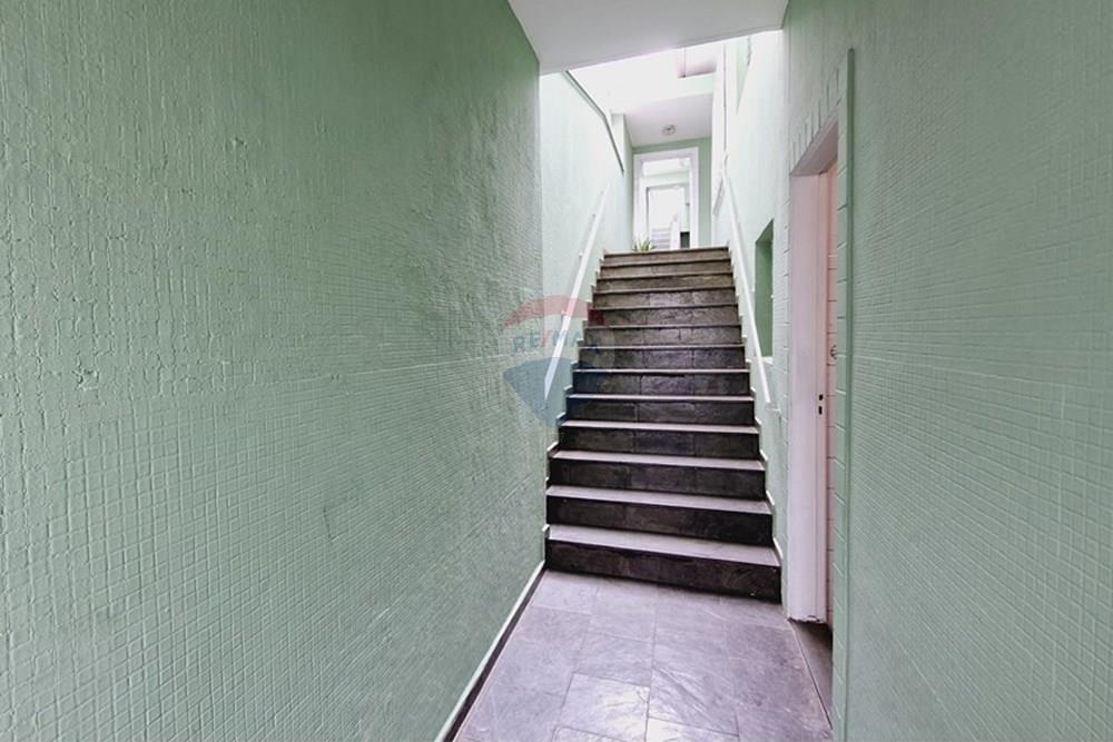 Sobrado - Venda - São Paulo , São Paulo - RUA CAMPO BELO DO SUL, 573 (9).jpg - 601051001-515