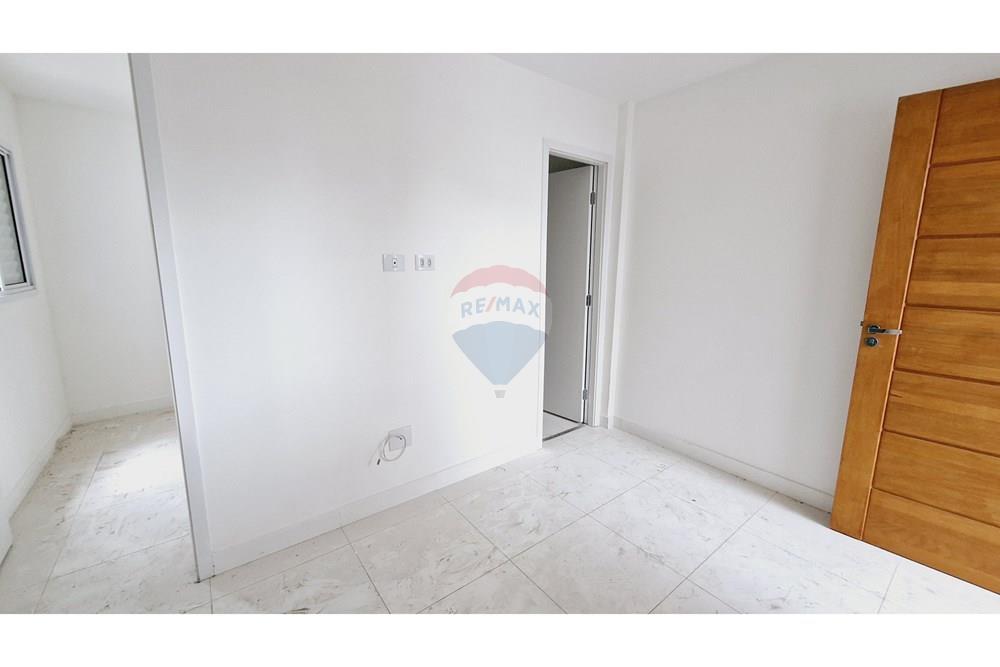 Apartamento - Venda - São Paulo , São Paulo - RUA ALMIRANTE NORONHA, 451 3 (22).jpg - 601051021-279