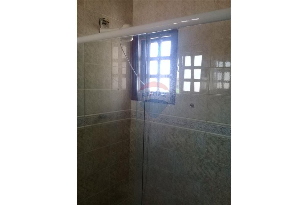 Sobrado - Venda - Campinas , São Paulo - TOALETE - Toalete - 602101011-182