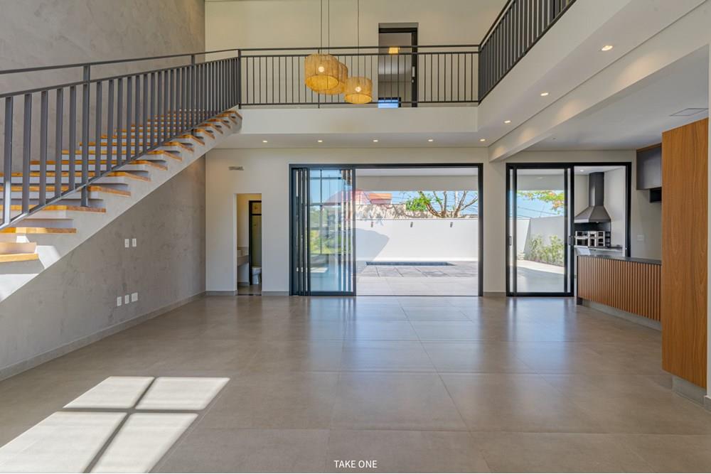 Casa de Condomínio - Venda - Indaiatuba , São Paulo - 01fotos_056.jpg - Sala - 602011027-18