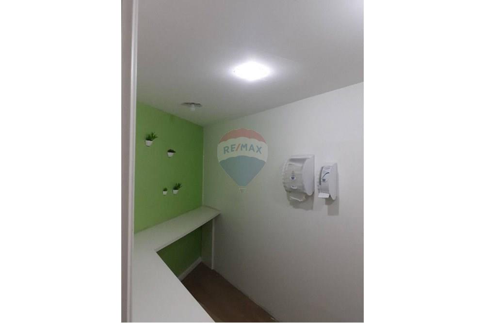 Cj. Comercial/ Sala - Alugar - São Paulo , São Paulo - Imagem do WhatsApp de 2025-02-10 à(s) 16.23.09_87fb1974.jpg - 601081044-83