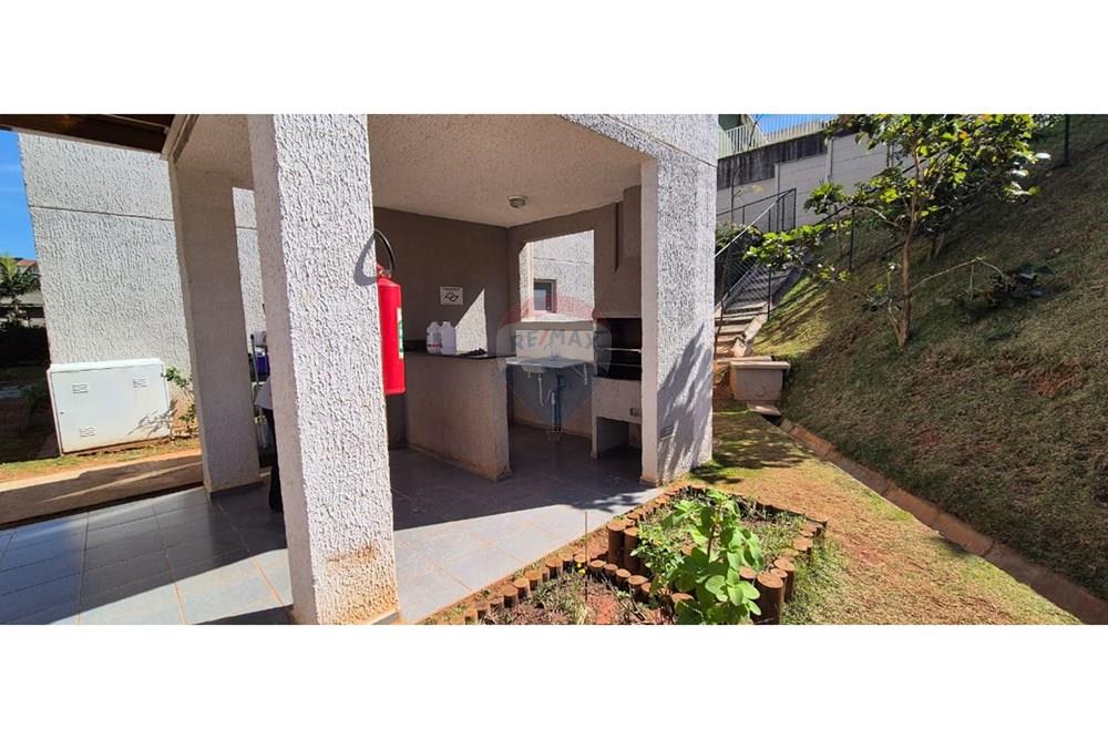 Apartamento - Alugar - São Paulo , São Paulo - WhatsApp Image 2025-07-04 at 17.51.17 (1).jpeg - 601311009-211