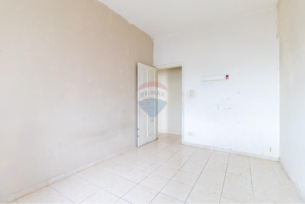 Apartamento - Venda - São Paulo , São Paulo - 12.jpg - Quarto - 601081006-107