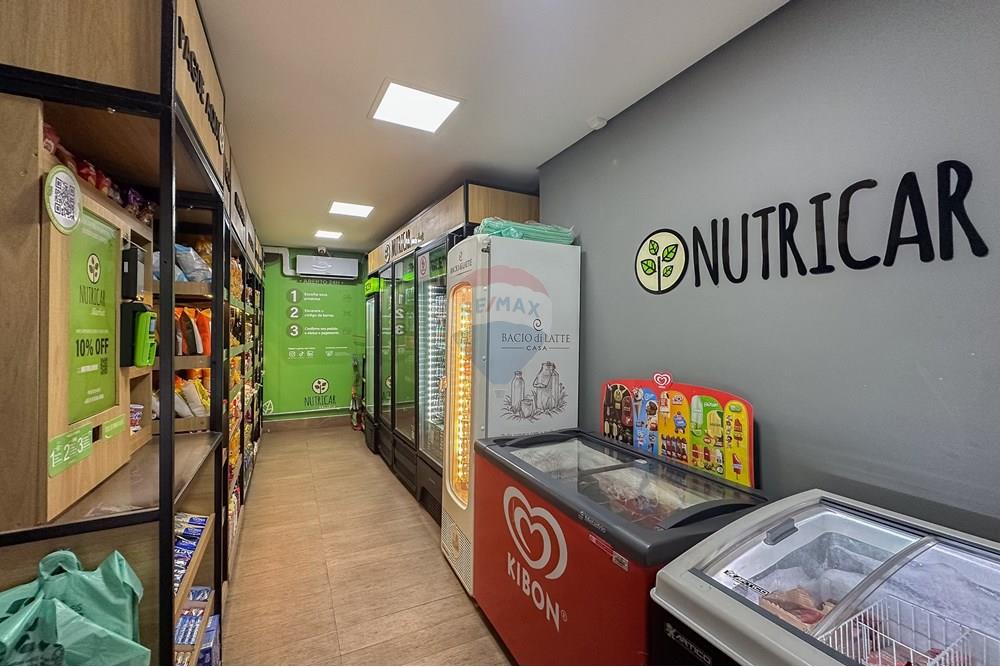 Apartamento - Alugar - São Paulo , São Paulo - IMG_915745.jpg - 602071003-88