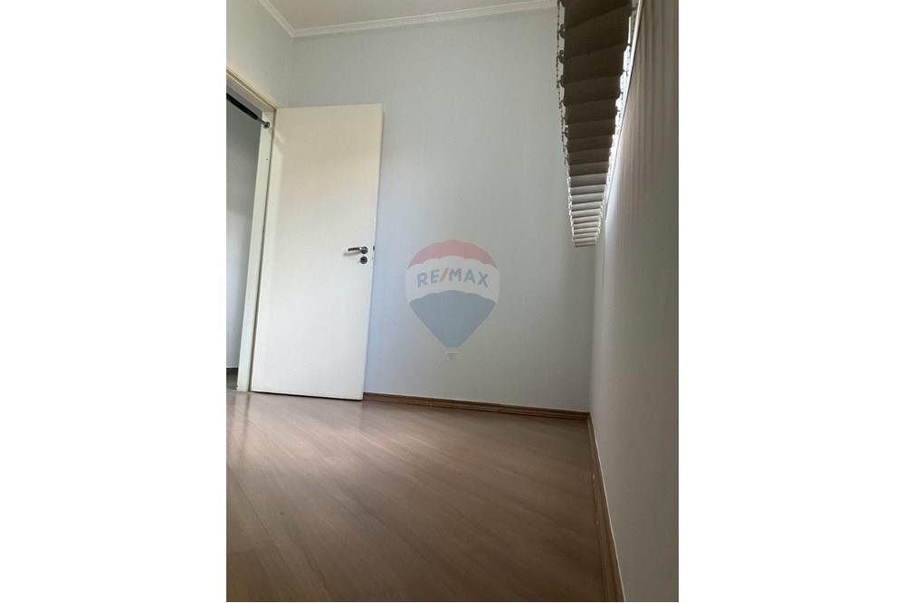 Sobrado - Alugar - São Paulo , São Paulo - Imagem do WhatsApp de 2025-03-07 à(s) 09.01.14_84661861.jpg - 601991018-79