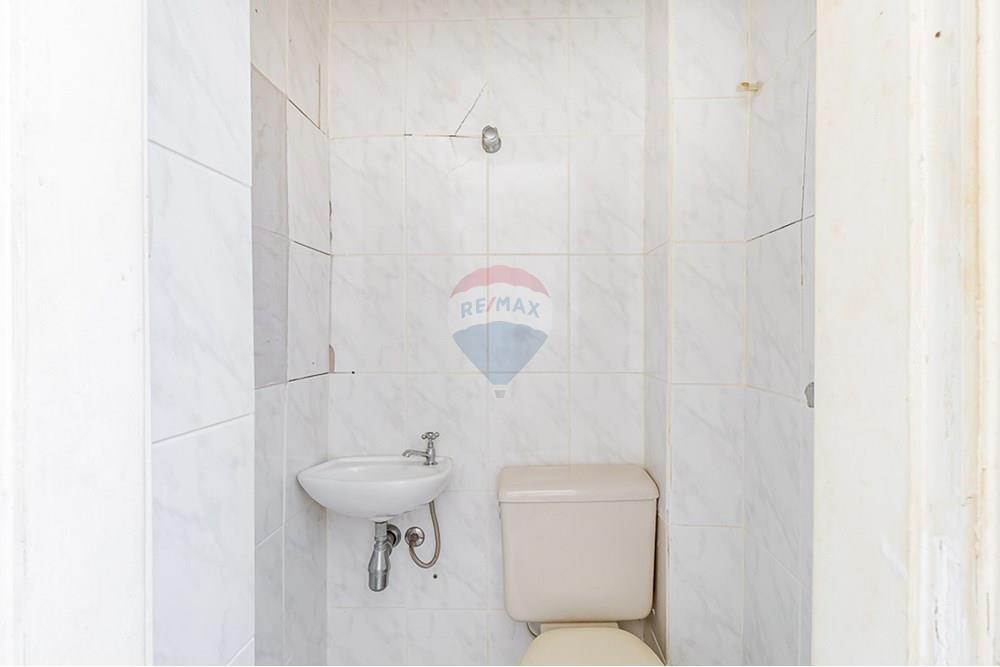 Apartamento - Venda - São Paulo , São Paulo - 41.jpg - Banheiro - 601081006-113