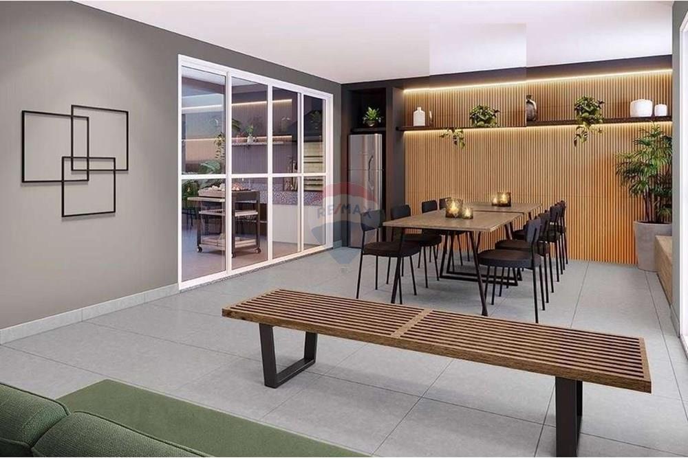 Apartamento - Venda - São Paulo , São Paulo - 02.jpg - 602031012-56