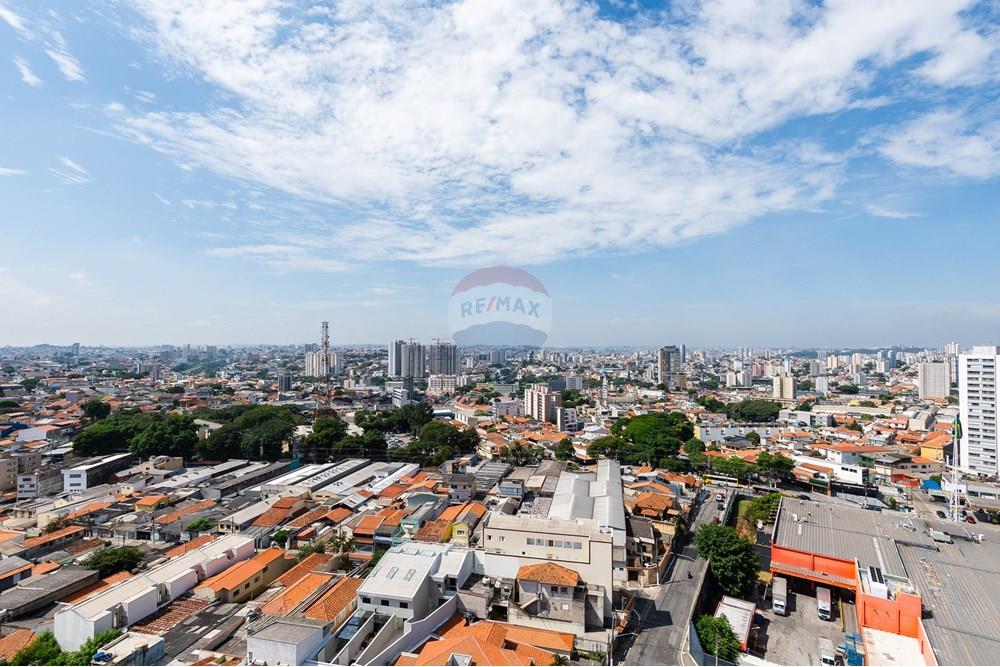 Cobertura - Alugar - São Paulo , São Paulo - 60_AP.jpg - 601471041-21