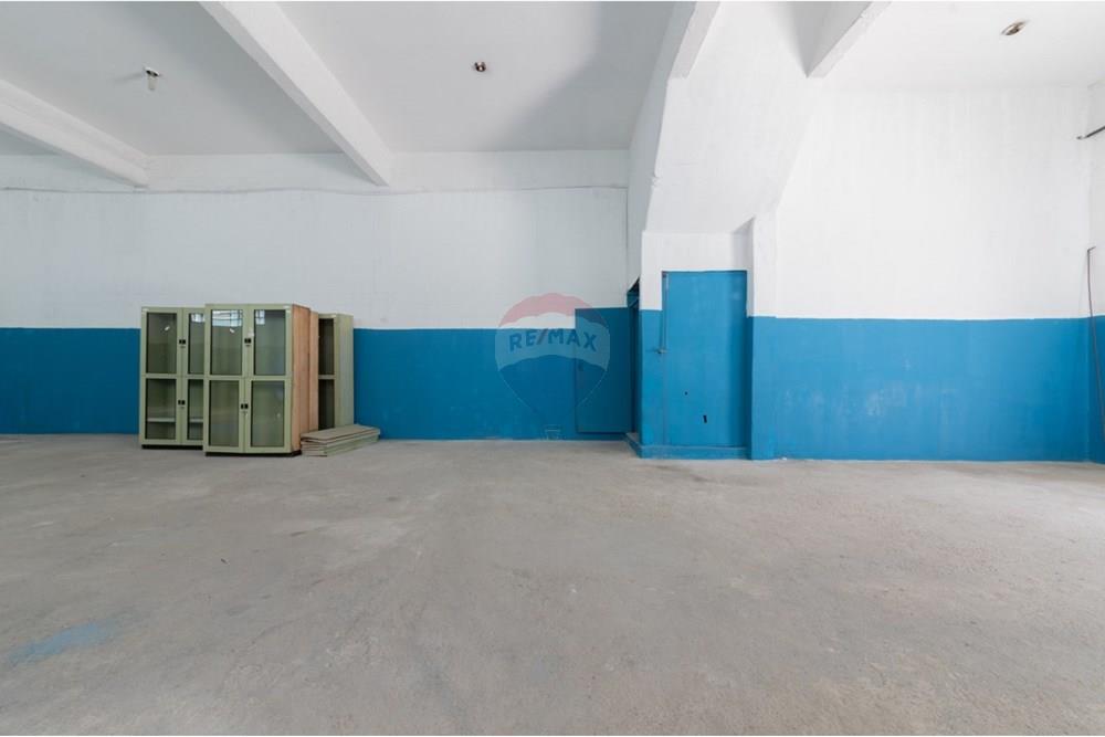 Galpão - Alugar - São Paulo , São Paulo - 9.jpg - 602291016-126