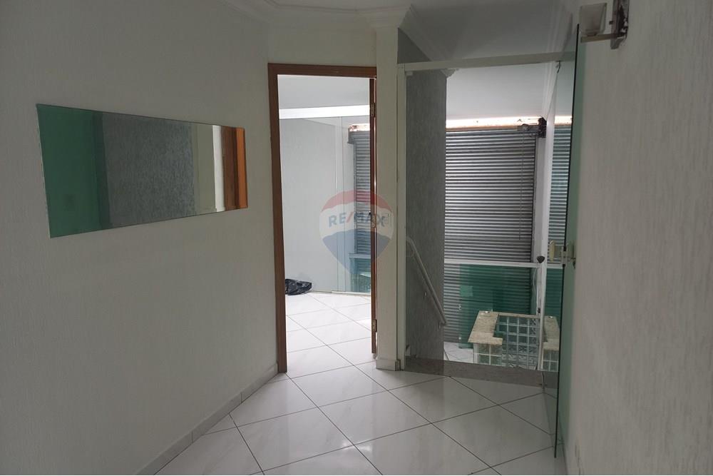 Ponto Comercial/ Loja - Alugar - São Paulo , São Paulo - 20250707_110505.jpg - 602131003-358