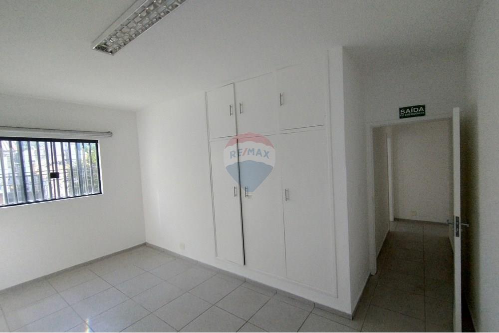 Casa Comercial - Alugar - São Paulo , São Paulo - IMG_20250723_141621636_HDR.jpg - 602301016-5