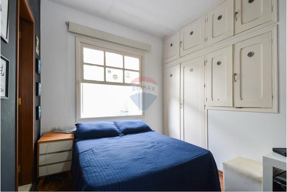 Casa - Venda - São Paulo , São Paulo - DSC_8989.jpg - 601251018-88