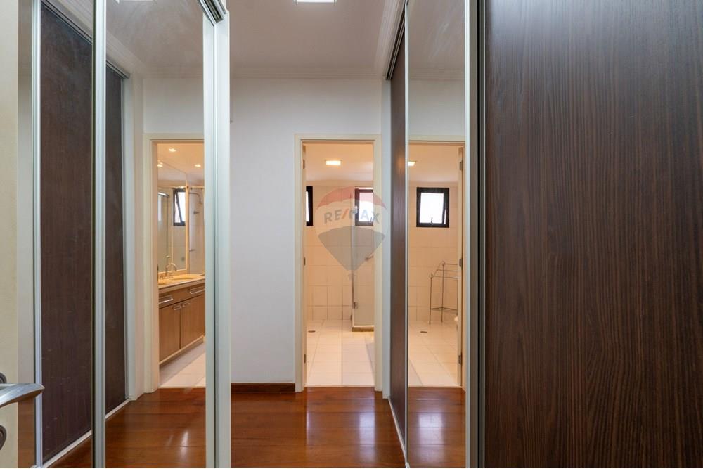 Apartamento - Venda - São Paulo , São Paulo - 44-DSC08528.jpg - 601181047-37