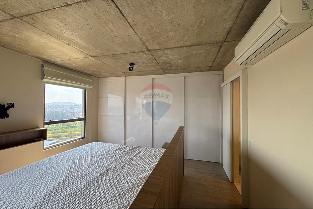 Apartamento - Alugar - São Paulo , São Paulo - IMG_8193.jpg - 602181008-70