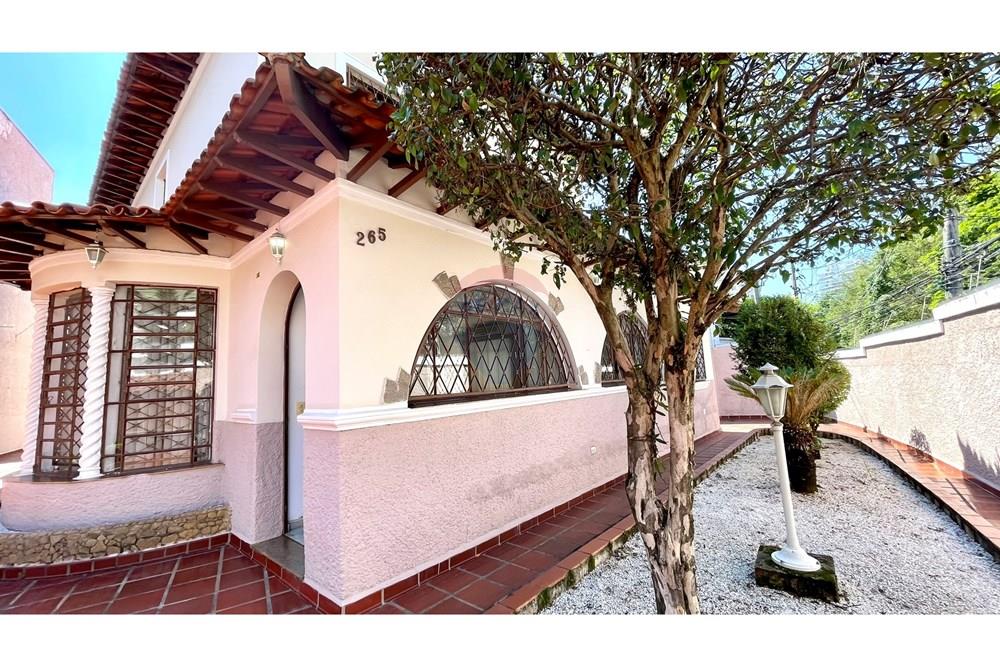 Casa - Venda - São Paulo , São Paulo - IMG_6411.JPEG - 602241008-43