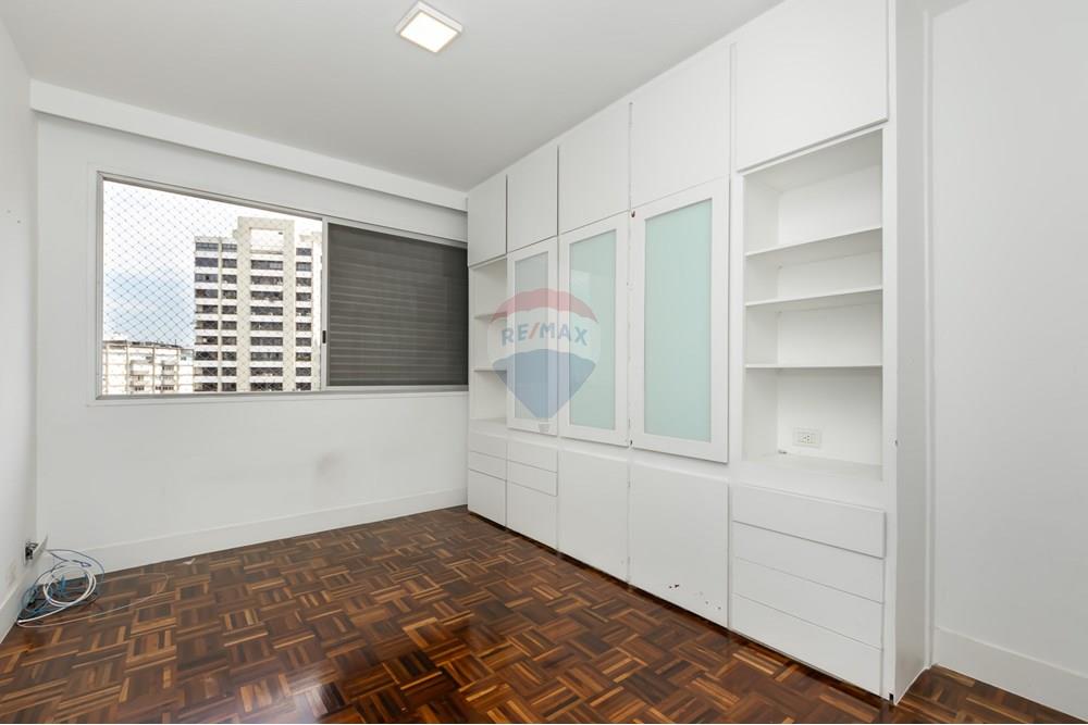 Apartamento - Venda - São Paulo , São Paulo - IMG_118516.jpg - 602181029-68