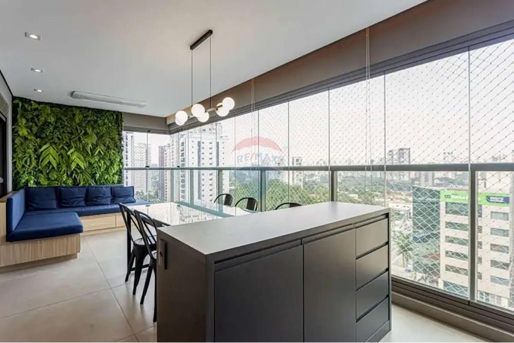 Apartamento - Alugar - São Paulo , São Paulo - 3a8a8317-32b4-41f2-a287-22da5eed0113.jpg - 601971018-1246