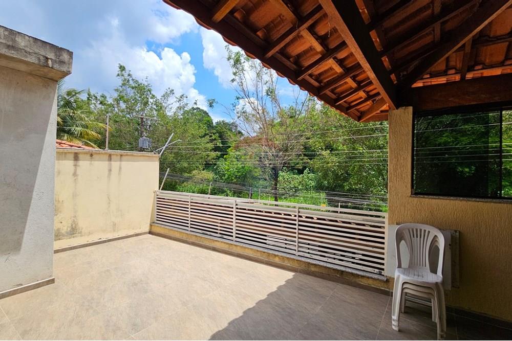 Casa de Condomínio - Alugar - São Paulo , São Paulo - b674ae36-067e-4335-998a-157381588885.jpeg - 602291016-215