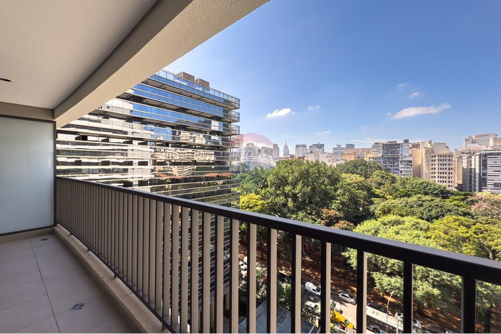 Apartamento - Venda - São Paulo , São Paulo - IMG_4152.jpg - 602301001-118