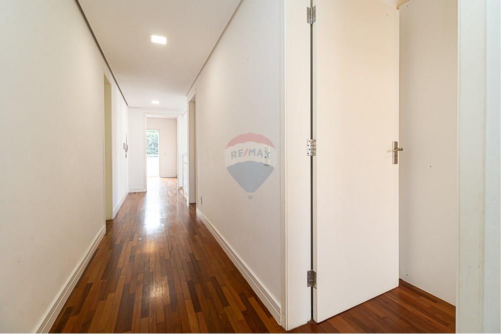 Casa de Condomínio - Alugar - São Paulo , São Paulo - _MG_9103.jpg - 601301019-127