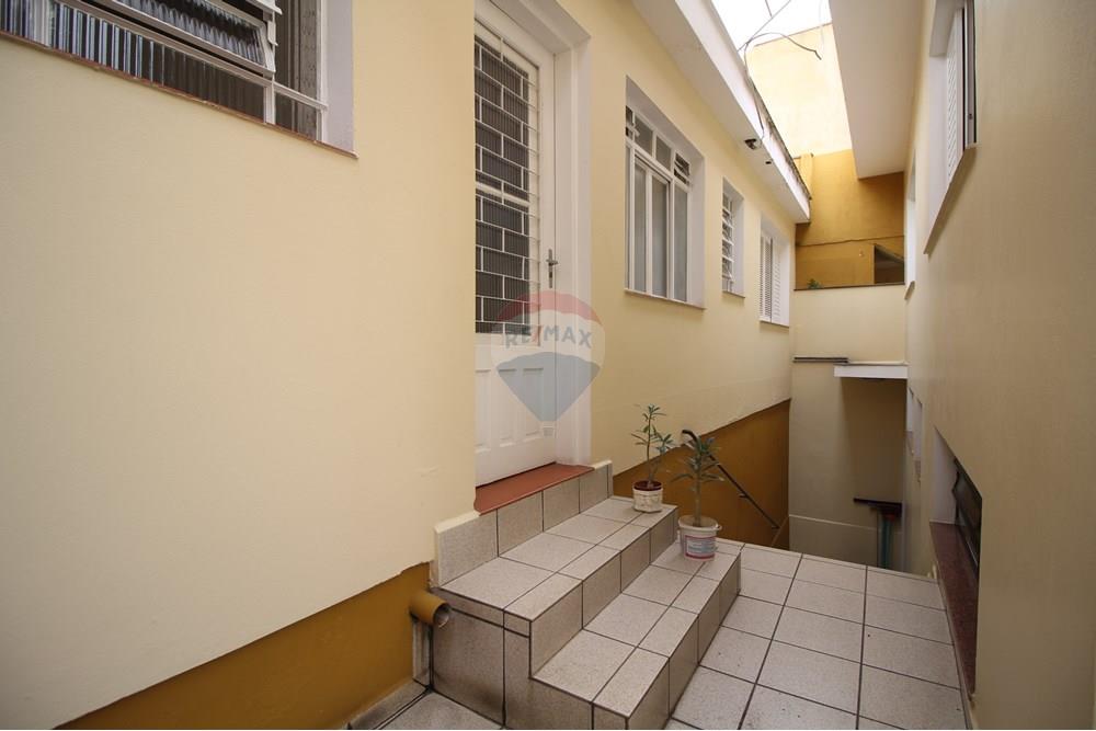 Casa - Venda - São Paulo , São Paulo - area externa 2.JPG - 602101043-2