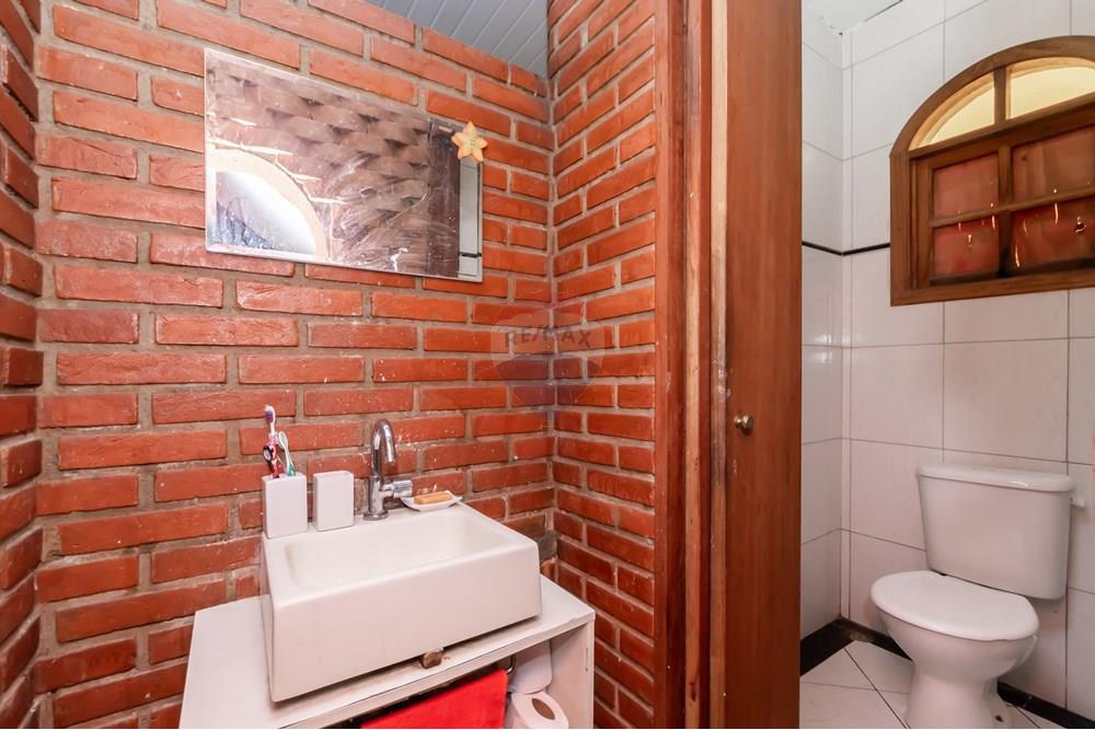 Casa - Venda - São Paulo , São Paulo - IMG_833830.jpg - 602361006-8