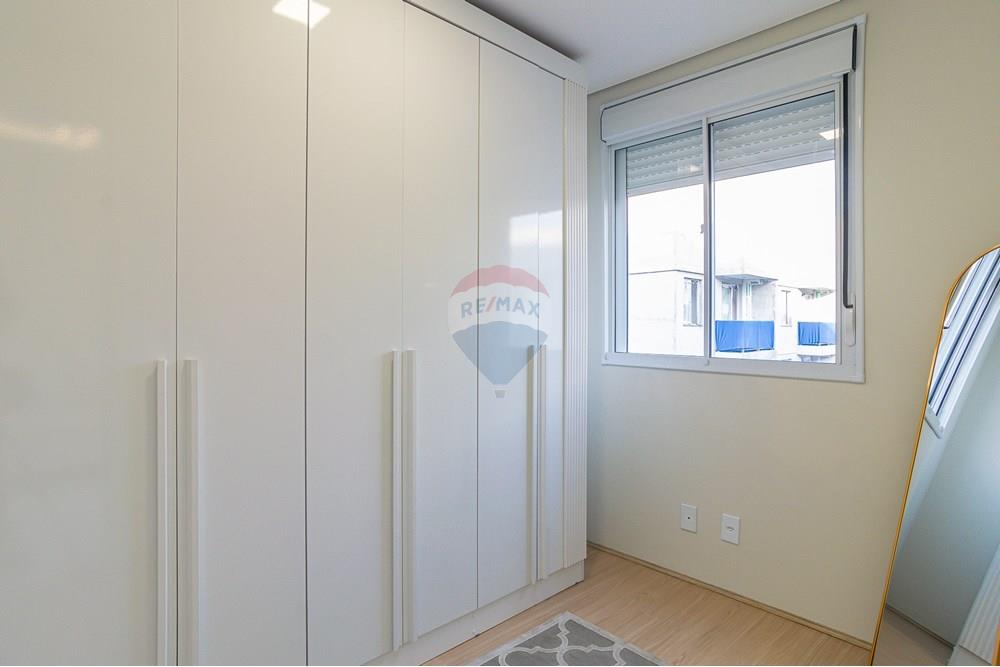 Apartamento - Venda - São Paulo , São Paulo - 03dormitorios005.jpg - 602361002-56